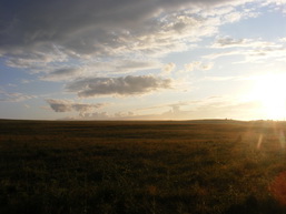 ocna sibiului